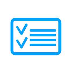 Временная Регистрация в Рассказово Временная Прописка в Рассказово