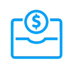 Временная Регистрация в Рассказово Временная Прописка в Рассказово